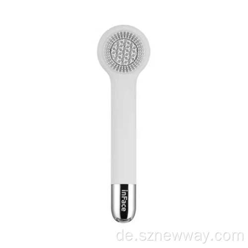 Xiaomi Inface Bath Beauty Device Massage Clean Tools